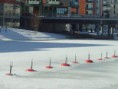 /album/vintern-2012/vinter-sjostan-3-jpg/